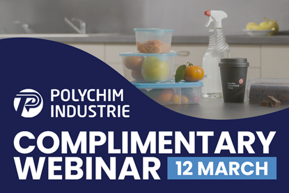 complimentary-webinar