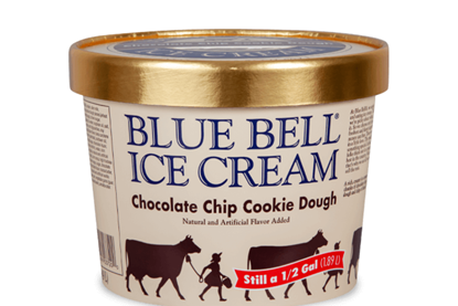 PE_Blue_Bell_Ice_Cream