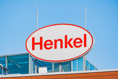PE_Henkel_Sign (2)