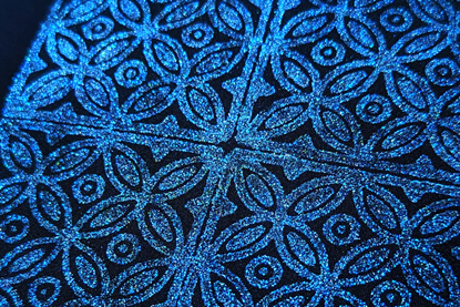 1080 x 810 Crop (14)