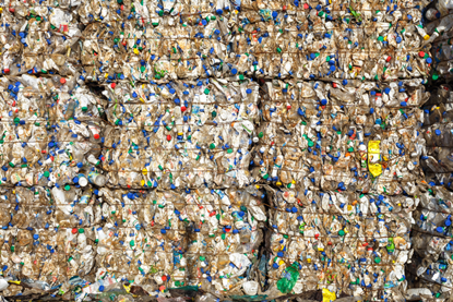 PE_Plastic_Bale