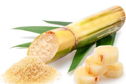 Emerald Ecovations (1)