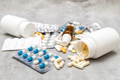 shutterstock_2315011809-2