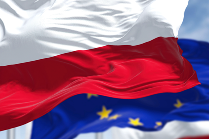 PE_PL_EU