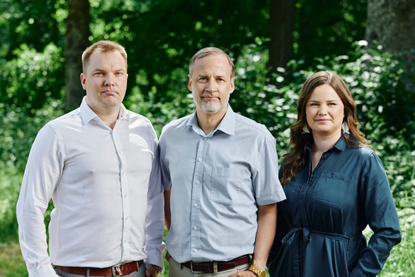 PE_Metsa_Team