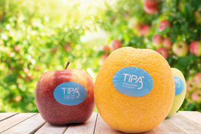 TIPA