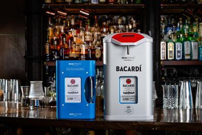 Bacardi-Hardware-group-01-scaled-2