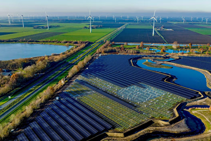 PE_Unilever_Energy