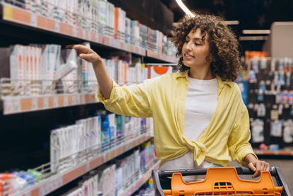 PE_Personal_Care_Packaging