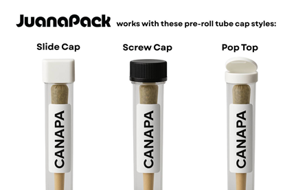 PE_JuanaPack_Tubes