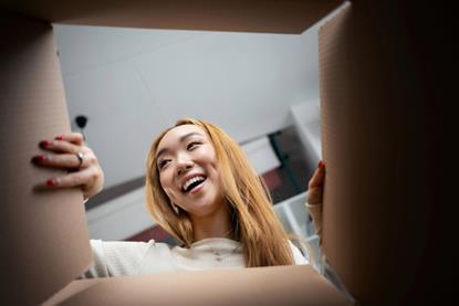 Macfarlane Packaging