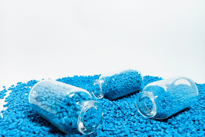 PE_Pellets (7)