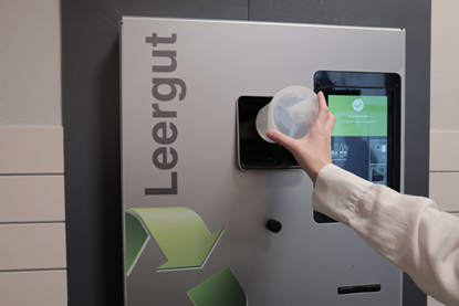 PE_Einfach_Mehrweg_Prefill