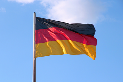 PE_German_Flag