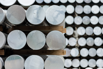 PE_Aluminium_Bars