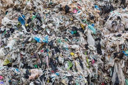 PE_Plastic_Bale (2)