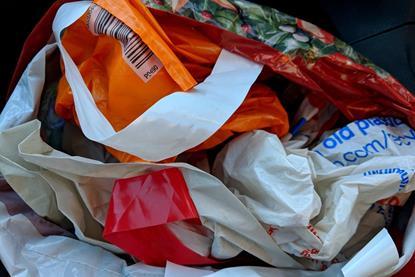 morebags