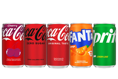 PE_Coca_Cola_Mini