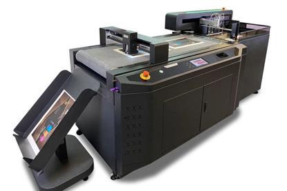 FB9500-Pro-T