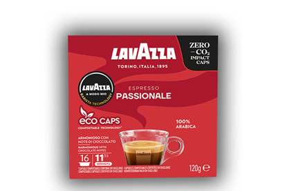 PE_Lavazza_Eco