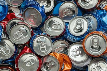 European Aluminium and MPE (1)