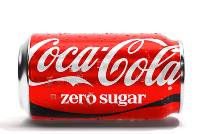 PE_Coca_Cola_Refresh