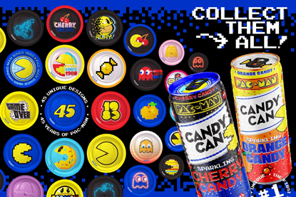 PE_Pac-Man_Cans