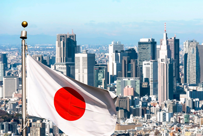 PE_Japan_Flag
