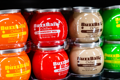 PE_BuzzBallz