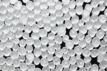 PE_Polyolefin_Pellets