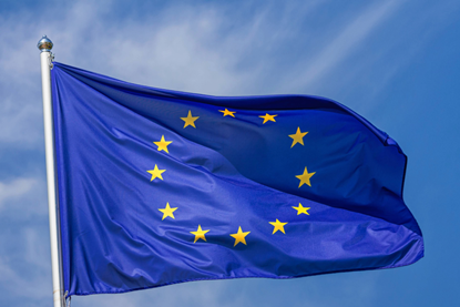 PE_EU_Flag (6)