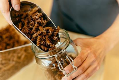 PE_Refillable_Pasta