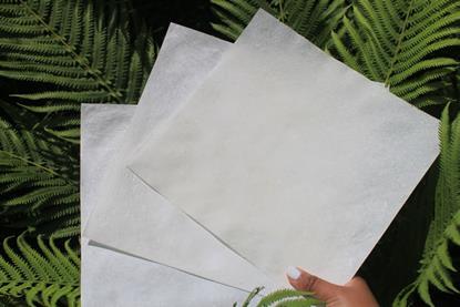 flat sheets