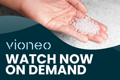 on-demand-webinar