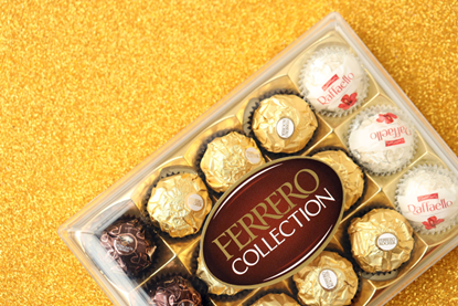PE_Ferrero_Rocher