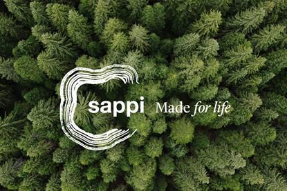 sappi30071