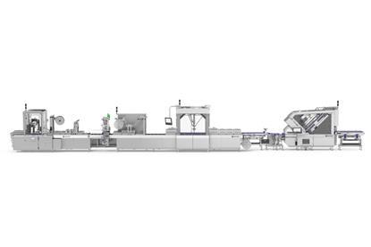 multivac_slicing
