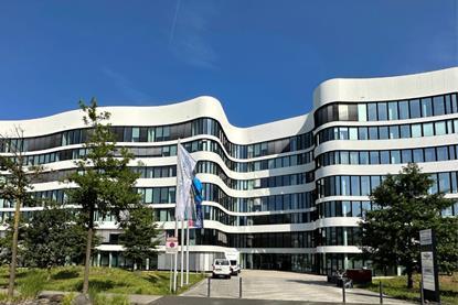 2506_GX_Neues_HQ-2