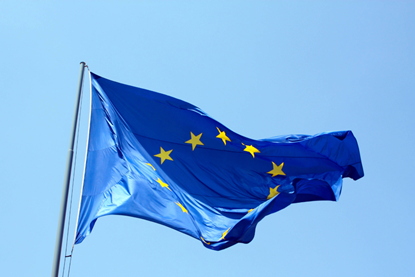 PE_EU_Flag (4)