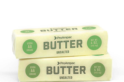 PE_ProAmpac_Butter