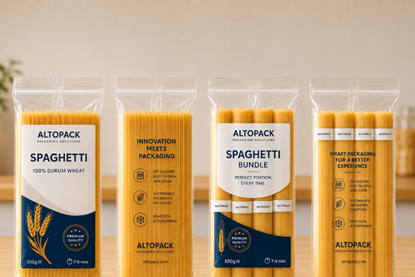 Altopack