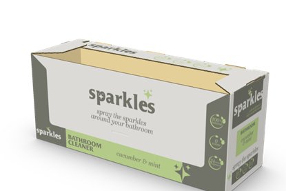 VPK Packaging StackIT (1)
