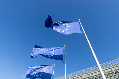 PE_EU_Flags (11)