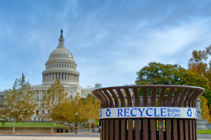 PE_Capitol_Recycling_Bin