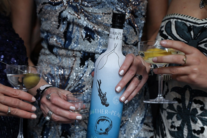 PE_Mother_of_Pearl_Paper