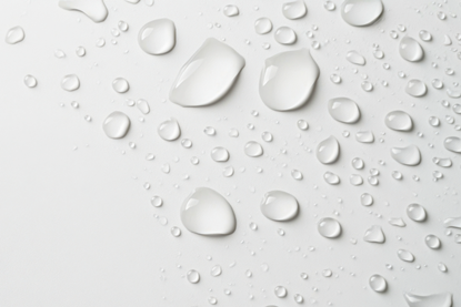 PE_HB_Fuller_ICW_Header