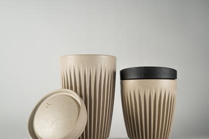 PE_Reconomy_Cups