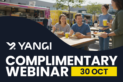 complimentary-webinar