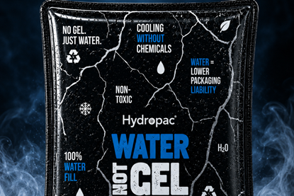 Hydropac