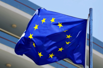 PE_EU_Flag (12)